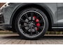 Audi SQ5 3.0 TFSI Quattro Pro Line Plus | Quantum Grey Luchtvering B&O ACC 360 Camera 21'' ABT