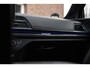 Audi SQ5 3.0 TFSI Quattro Pro Line Plus | Quantum Grey Luchtvering B&O ACC 360 Camera 21'' ABT