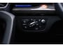 Audi SQ5 3.0 TFSI Quattro Pro Line Plus | Quantum Grey Luchtvering B&O ACC 360 Camera 21'' ABT