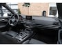 Audi SQ5 3.0 TFSI Quattro Pro Line Plus | Quantum Grey Luchtvering B&O ACC 360 Camera 21'' ABT