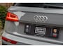 Audi SQ5 3.0 TFSI Quattro Pro Line Plus | Quantum Grey Luchtvering B&O ACC 360 Camera 21'' ABT