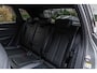 Audi SQ5 3.0 TFSI Quattro Pro Line Plus | Quantum Grey Luchtvering B&O ACC 360 Camera 21'' ABT