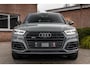 Audi SQ5 3.0 TFSI Quattro Pro Line Plus | Quantum Grey Luchtvering B&O ACC 360 Camera 21'' ABT