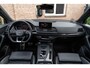 Audi SQ5 3.0 TFSI Quattro Pro Line Plus | Quantum Grey Luchtvering B&O ACC 360 Camera 21'' ABT