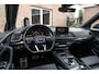 Audi SQ5 3.0 TFSI Quattro Pro Line Plus | Quantum Grey Luchtvering B&O ACC 360 Camera 21'' ABT