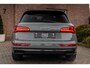 Audi SQ5 3.0 TFSI Quattro Pro Line Plus | Quantum Grey Luchtvering B&O ACC 360 Camera 21'' ABT