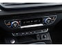 Audi SQ5 3.0 TFSI Quattro Pro Line Plus | Quantum Grey Luchtvering B&O ACC 360 Camera 21'' ABT