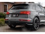 Audi SQ5 3.0 TFSI Quattro Pro Line Plus | Quantum Grey Luchtvering B&O ACC 360 Camera 21'' ABT