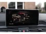 Audi SQ5 3.0 TFSI Quattro Pro Line Plus | Quantum Grey Luchtvering B&O ACC 360 Camera 21'' ABT
