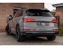 Audi SQ5 3.0 TFSI Quattro Pro Line Plus | Quantum Grey Luchtvering B&O ACC 360 Camera 21'' ABT