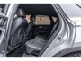 Audi SQ5 3.0 TFSI Quattro Pro Line Plus | Quantum Grey Luchtvering B&O ACC 360 Camera 21'' ABT