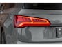 Audi SQ5 3.0 TFSI Quattro Pro Line Plus | Quantum Grey Luchtvering B&O ACC 360 Camera 21'' ABT