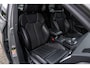 Audi SQ5 3.0 TFSI Quattro Pro Line Plus | Quantum Grey Luchtvering B&O ACC 360 Camera 21'' ABT