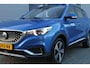 MG MG ZS EV Luxury 45 kWh I Navi I Pano.dak I Leder I Camera