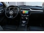 MG MG ZS EV Luxury 45 kWh I Navi I Pano.dak I Leder I Camera
