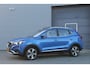 MG MG ZS EV Luxury 45 kWh I Navi I Pano.dak I Leder I Camera
