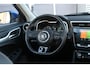 MG MG ZS EV Luxury 45 kWh I Navi I Pano.dak I Leder I Camera
