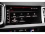 Audi A1 Sportback Advanced edition | Airconditioning 2-zone | Audi smartphone interface | Audi virtual cockpit