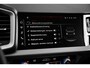 Audi A1 Sportback Advanced edition | Airconditioning 2-zone | Audi smartphone interface | Audi virtual cockpit