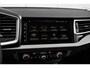 Audi A1 Sportback Advanced edition | Airconditioning 2-zone | Audi smartphone interface | Audi virtual cockpit