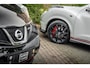 Nissan Juke 1.6 Turbo NISMO Parelmoer Wit Camera LED Alcantara 18''