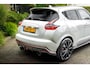 Nissan Juke 1.6 Turbo NISMO Parelmoer Wit Camera LED Alcantara 18''