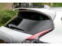 Nissan Juke 1.6 Turbo NISMO Parelmoer Wit Camera LED Alcantara 18''