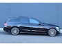 Mercedes-Benz C-klasse Estate 200 AMG | PANO - SFEER - CAMERA - ACC - VOLL!