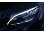 Mercedes-Benz C-klasse Estate 200 AMG | PANO - SFEER - CAMERA - ACC - VOLL!