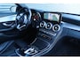Mercedes-Benz C-klasse Estate 200 AMG | PANO - SFEER - CAMERA - ACC - VOLL!