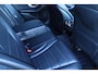 Mercedes-Benz C-klasse Estate 200 AMG | PANO - SFEER - CAMERA - ACC - VOLL!