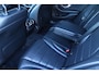 Mercedes-Benz C-klasse Estate 200 AMG | PANO - SFEER - CAMERA - ACC - VOLL!