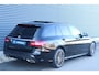 Mercedes-Benz C-klasse Estate 200 AMG | PANO - SFEER - CAMERA - ACC - VOLL!