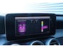 Mercedes-Benz C-klasse Estate 200 AMG | PANO - SFEER - CAMERA - ACC - VOLL!
