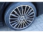 Mercedes-Benz C-klasse Estate 200 AMG | PANO - SFEER - CAMERA - ACC - VOLL!