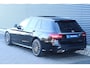 Mercedes-Benz C-klasse Estate 200 AMG | PANO - SFEER - CAMERA - ACC - VOLL!