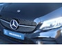 Mercedes-Benz C-klasse Estate 200 AMG | PANO - SFEER - CAMERA - ACC - VOLL!
