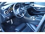 Mercedes-Benz C-klasse Estate 200 AMG | PANO - SFEER - CAMERA - ACC - VOLL!
