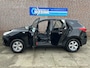 Hyundai ix35 1.6i GDI Active