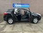 Hyundai ix35 1.6i GDI Active