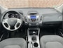 Hyundai ix35 1.6i GDI Active