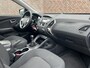 Hyundai ix35 1.6i GDI Active