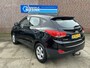 Hyundai ix35 1.6i GDI Active