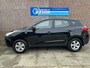 Hyundai ix35 1.6i GDI Active