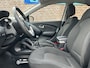 Hyundai ix35 1.6i GDI Active