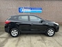 Hyundai ix35 1.6i GDI Active