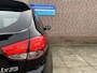 Hyundai ix35 1.6i GDI Active