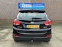 Hyundai ix35 1.6i GDI Active