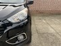 Hyundai ix35 1.6i GDI Active