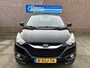 Hyundai ix35 1.6i GDI Active